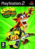 crash twinsaniti.jpg