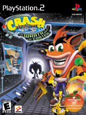 CRASH_BANDICOOT wrath of cortex.jpg