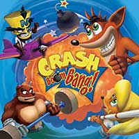 Crash_Bandicoot_Minigames7.jpg