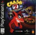 Crash 2.jpg