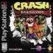crash bandicoot 1.jpg