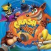 Crash_Bandicoot_Minigames7.jpg